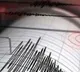 Earthquake fears hyderabad people