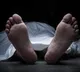 Bodies Of 2 Staff Found Inside Restaurant Near Mumbai