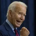 Biden Announcees his Cabinet