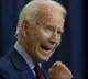 Biden Announcees his Cabinet