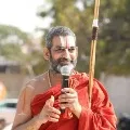 Chinna Jeeyar Swamy set to tour temples across AP