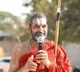 Chinna Jeeyar Swamy set to tour temples across AP