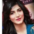 Shruti Hassan will join Vakeel Saab shoot in January