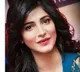 Shruti Hassan will join Vakeel Saab shoot in January