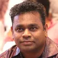 AR Rehman to compose music for Prabhas movie