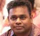 AR Rehman to compose music for Prabhas movie