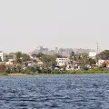53 tanks damaged in Hyderabad