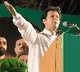 Imran Khan makes serious allegations on India