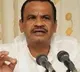 Komatireddy says he is front runner for PCC President post