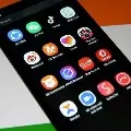 Union Government permanently bans 59 Chinese apps including TikTok