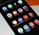 Union Government permanently bans 59 Chinese apps including TikTok