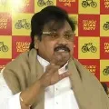 Jagan is most corrupted CM in India says Varla Ramaiah