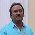 YSRCP leader Amanchi controversial comments on High Court