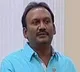 YSRCP leader Amanchi controversial comments on High Court