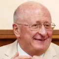 Russian Vaccine Team Leader Anser on Vaccine Questions