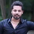 nandu on his career