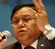 Niti Aayog Says Rethink on the Bulltet Proof Jacket Contract to China