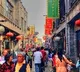 Beijing Shuts Down Over Corona Virus Out Break
