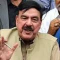 Pak Warns India that About Atomic War
