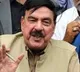 Pak Warns India that About Atomic War