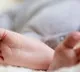 16 month old baby girl died after taking polio vaccination