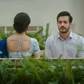 bachelor teaser realeases