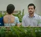 bachelor teaser realeases