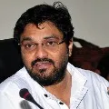 Going Into Self Isolation says Babul Supriyo