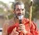 Chinna Jeeyar Swamy to visit vandalised temples in AP