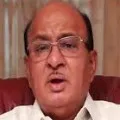 Gorantla Butchaiah Chowdary condems news regarding his resignation to TDP