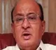 Gorantla Butchaiah Chowdary condems news regarding his  resignation to TDP