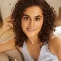 tapsee about her career beginning
