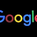 Google to extend work from home for one year