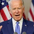 joe biden son connections with china