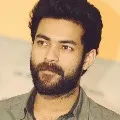 Varun Tej gives nod for one more film