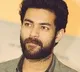 Varun Tej gives nod for one more film