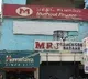 hosur muthoot finance bank robbery gang arrested by cyberabad police