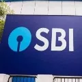 SBI hikes interest rates on fixed deposits rates