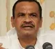 Komatireddy Venkat Reddy writes letter to KCR