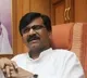 CM was aware about our meeting Sanjay Raut Shiv Sena