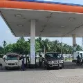 Petrol Price Hike Today