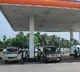 Petrol Price Hike Today
