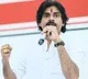 Pawan Kalyan reacts to CM Jagan comments over idols vandalizing incidents