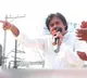 Pawan Kalyan aggressive speech at Gudiwada
