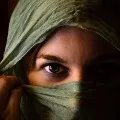 Fruad in Dating App