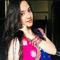 Teenage Tik Tok star Siya Kakkar commits suicide
