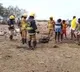 Fatal fire accident in Tamilnadu fireworks factory