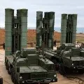 Sanctions on India if S 400 Deal with Russia warns USA