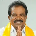 YSRCP govt is acting against dalits says Gollapalli