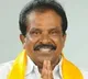 YSRCP govt is acting against dalits says Gollapalli